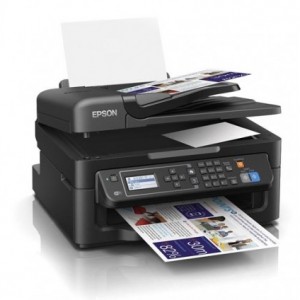 epson-workforce-wf-2650dwf-impresora-multifuncion-color-tinta-usb-20-wi-fin